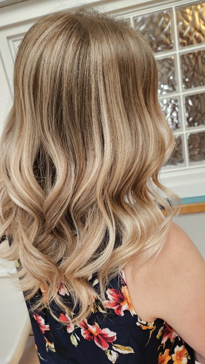 Resized-Resized-20240803-175457-1722733305724-1722733309662